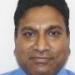 Photo: Dr. Srinivas Mascal Gangadharaiah, MD