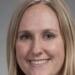 Photo: Dr. Emily Fay, MD