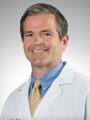 Photo: Dr. Jeffrey Hopkins, MD