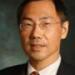 Photo: Dr. Alexander Wong, MD