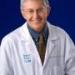 Photo: Dr. John Ritrosky, MD
