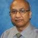 Photo: Dr. Surya Gupta, MD