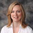 Photo: Dr. Jennifer Walsh, MD