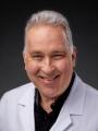 Photo: Dr. Jeffrey Schriber, MD