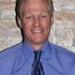 Photo: Dr. Robert Johnson, DDS