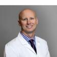 Photo: Dr. Thomas Oliver, MD