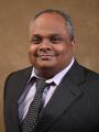 Dr. Shankar Santhanam, MD
