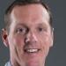 Photo: Dr. J Craig Morrison, MD