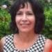 Photo: Dr. Maria Abercrombie, PhD