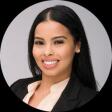 Photo: Jennifer Salgado, LCSW
