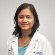 Photo: Nidjan Aquino, APRN