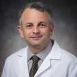 Photo: Dr. Keith Rott, MD