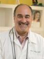 Photo: Dr. John Rizza, DMD