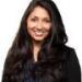 Photo: Dr. Shivani Patel, MD