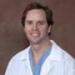 Photo: Dr. Charles May Jr, MD