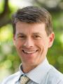 Photo: Dr. Steven Pletcher, MD