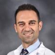 Photo: Dr. Ashraf Raslan, MD