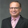 Dr. Harish Gagneja, MD