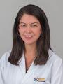 Photo: Dr. Donna Landen, MD