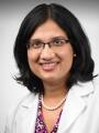 Photo: Dr. Sunita Paudyal, MD