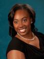 Briana Banks, LCSW: Counselor - Sterling Heights, MI - Medical News Today