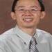 Photo: Dr. Zhonglin Hao, MD