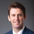 Photo: Dr. Matthew Tufts, MD