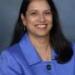 Photo: Dr. Josephine Gomes, MD