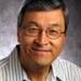 Photo: Dr. Harold Lee, MD