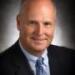 Photo: Dr. Robert Grant, MD
