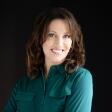 Photo: Katherine Morris, LCSW