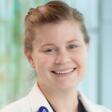 Photo: Dr. Laura Ruble, MD