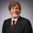 Photo: Dr. Joel Boaz, MD