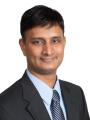 Photo: Dr. Srikant Kondapaneni, MD