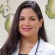 Dr. Danielle Hernandez, MD