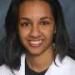 Photo: Dr. Reshmi Basu, MD