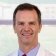 Photo: Dr. Edward Dodson, MD