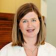 Photo: Dr. Jenny Sobera, MD