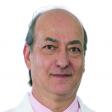 Photo: Dr. David Southren, MD