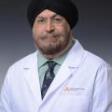 Dr. Jasjit Kochar, MD