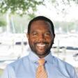 Photo: Dr. Monta Conrad, MD