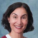 Dr. Sara Habibian, MD