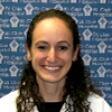 Photo: Dr. Monica Gomberg, MD