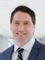 Photo: Dr. Thomas O'Donnell, MD