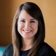 Photo: Dr. Courtney Sherman, MD