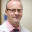 Photo: Dr. Michael Irwig, MD
