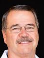 Photo: Dr. Rodney Powell, MD