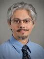 Photo: Dr. Bijal Shah, MD