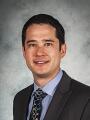 Photo: Dr. Adam Kimple, MD