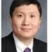 Photo: Dr. Choli Hartono, MD